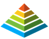 Blos Logo